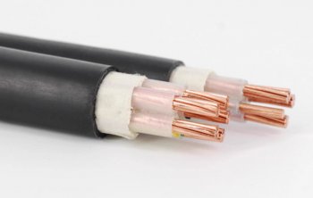 电线电缆安全知识！不容忽视