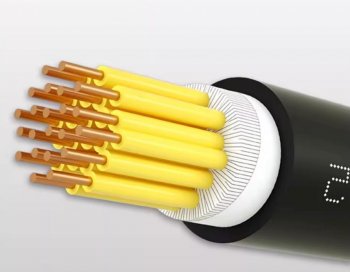 选电缆的时候时为什么要选大品牌？