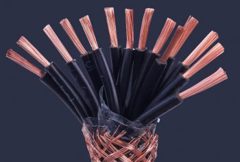 电缆从事人员必看！30个常见的电缆问题